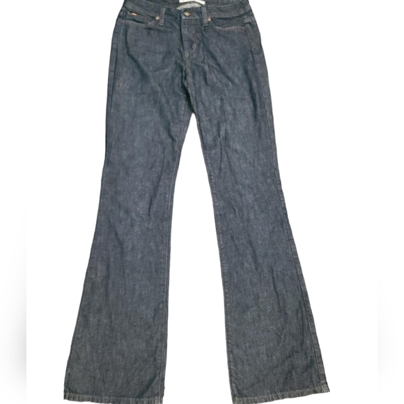 JOES JEANS Muse fit bootcut 28 - Picture 2 of 9